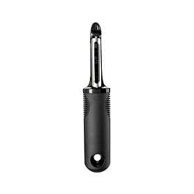 OXO Good Grips Peeler
