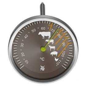 WMF Cooking Thermometer