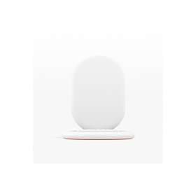 Google Pixel Stand