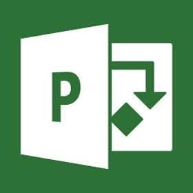 Microsoft Project Standard 2019 MUI (ESD)