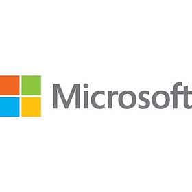 Microsoft Project Professional 2019 Eng (PKC)