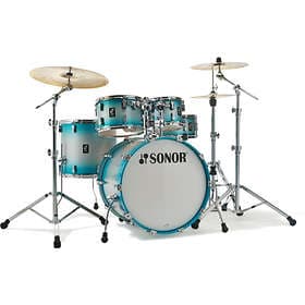 Sonor AQ2 Stage