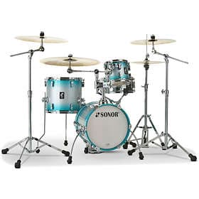 Sonor AQ2 Martini