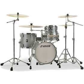 Sonor AQ2 Safari
