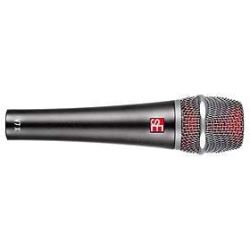 sE Electronics V7 X