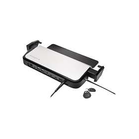 Kensington LD5400T