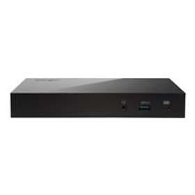 Kensington SD4800P