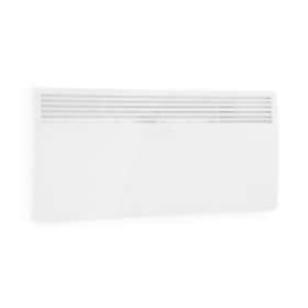 Klarstein Hot Spot Slimcurve 2000W (400x800)