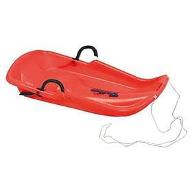 Nijdam Twister Sled