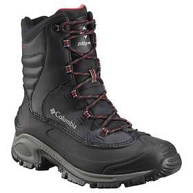 Columbia Bugaboot III WP (Men's)