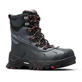 Columbia Bugaboot III WP (Women's)