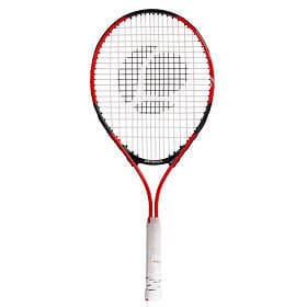 Artengo TR130 Junior