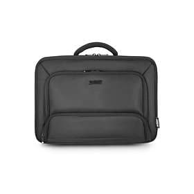 Urban Factory Mixee Clamshell Case 17.3"