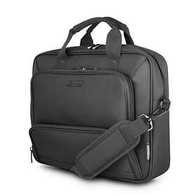 Urban Factory Mixee Toploading Case 14"