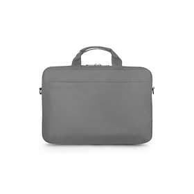 Urban Factory Toploading Case 12"