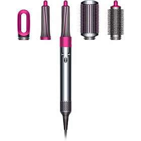 Dyson Airwrap Volume+Shape