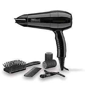 TRESemme 5515U