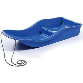 Prosperplast Snow Sled