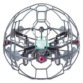 Air Hogs Supernova