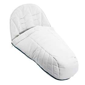 iCandy Peach Duo Pod Footmuff