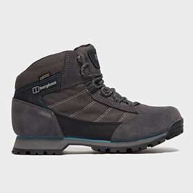 Berghaus Baltra Trek GTX (Women's)