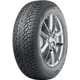 Nokian WR SUV 4 285/45 R20 112V