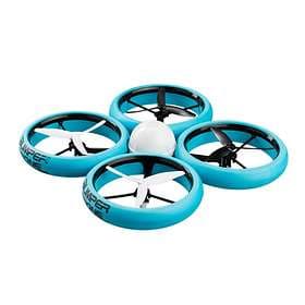 Silverlit Bumper Drone