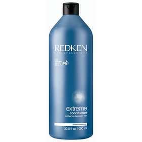 Redken Extreme Conditioner 1000ml