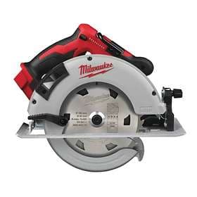 Milwaukee M18 BLCS66-0X (w/o Battery)