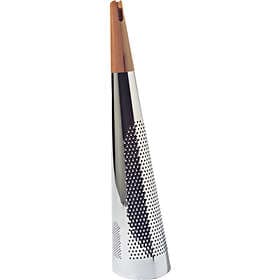 Alessi Todo Grater