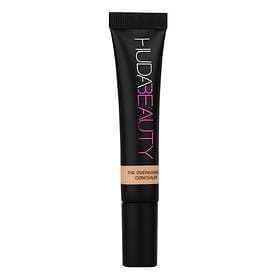 Huda Beauty The Overachiever Concealer