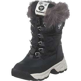 Hummel Warm And Waterproof Snow Boot (Jr)