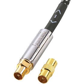 Profigold OxyPure Antenna 9.5mm - 9.5mm M-F 2m