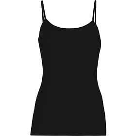 Icebreaker 175 Everyday Legless (Women's)