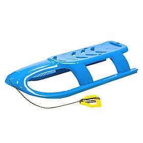 Prosperplast Bullet Sled