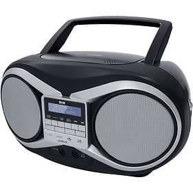 Groov-e GV-PS753