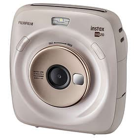 Fujifilm Instax Square SQ20