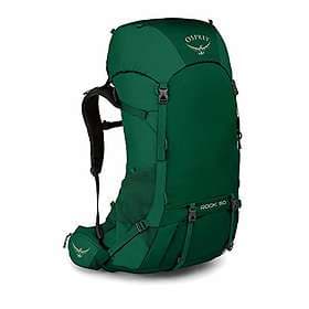 Osprey Rook 50L (Men's)