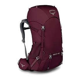 Osprey Renn 50L (Women's)