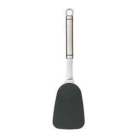 Kitchen Craft Pro Flexibel Spatula