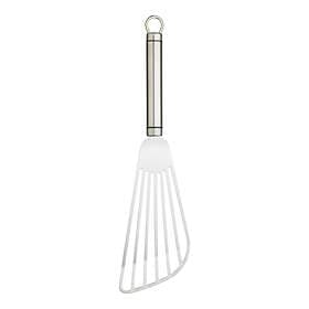 Kitchen Craft Pro Perforerad KCPROFS Spatula