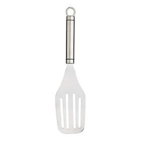 Kitchen Craft Pro Hamburger Spatula