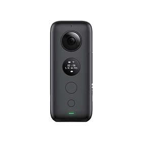 Insta360 One X