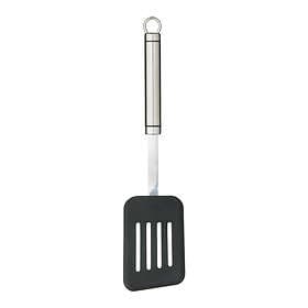 Kitchen Craft Professional Non-Stick Spatula 31cm