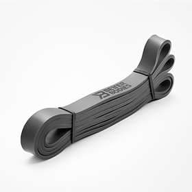 Better Bodies Resistance Grey Band