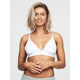Frank Dandy Bamboo Legend Bra