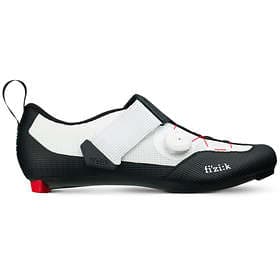 Fizik Transiro Infinito R3 (Men's)