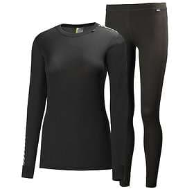 Helly Hansen Comfort Light Set (Women's)