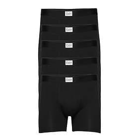 Frank Dandy Legend Organic Boxer 5-Pack