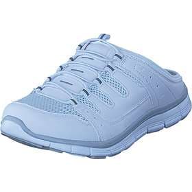 Polecat 435-1309 (Unisex)